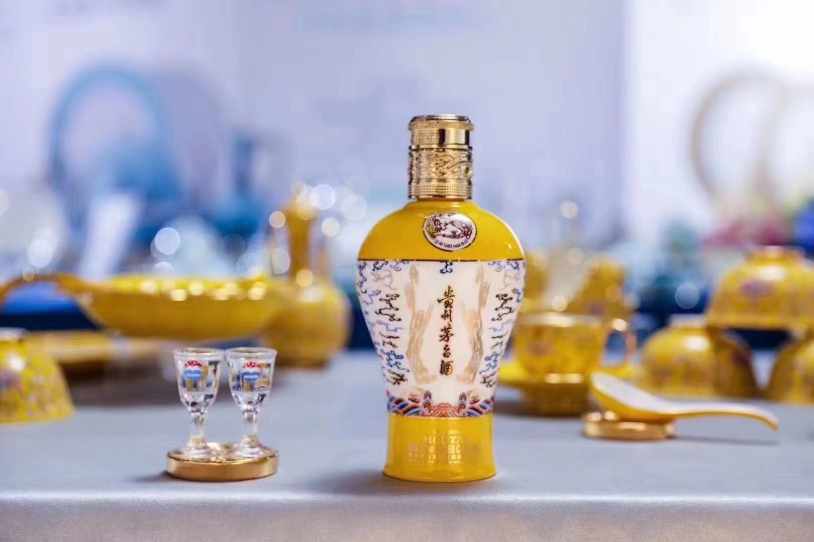 蠡县回收1998年茅台酒上门回收（附近推荐1.6公里/今日更新）